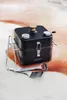 Everdure CUBE Holzkohlegrill mit Deckel Produktbild-Vorschau 35