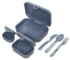 koziol Lunchbox/Bestekset PASCAL READY 7168716, Productafbeelding-voorbeeld 8