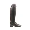 Bronco PREMIUM - ASCOT Stiefel, Reitstiefel, Lederstiefel Produktbild-Vorschau 4