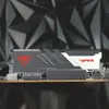 Patriot Viper Venom/DDR5/32GB/7000MHz/CL32/2x16GB/Black Náhled obrázku produktu 18