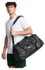 UNDER ARMOUR Torba sportowa Undeniable DUFFLE 5.0 SM - Podgląd zdjęcia produktu 7