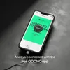 OOONO CO-DRIVER NO1 – Live-Infos zu Gefahren und n Produktbild-Vorschau 3