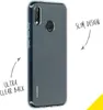 Accezz Clear Backcover dla Huawei P20 Lite - przezroczysty Podgląd zdjęcia produktu 2