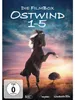 Ostwind 1-5 Náhľad obrázku produktu 3