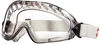 3M Schutzbrille 2890 klar mit Nylon-Kopfband Produktbild-Vorschau 12