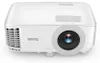 BenQ TH575i Produktbild-Vorschau 2