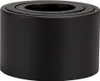 Ultra Slim Aufbaustrahler, schwenkbar Genius 60501 Rund, Produktbild-Vorschau 4