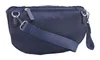 GERRY WEBER Gürteltasche Caring For You Hipbag Dark Blue Produktbild-Vorschau 3