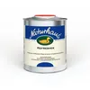 NATURHAUS Refresher Farblos 750ml Produktbild-Vorschau 2