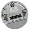 Cyber-propre bureau à domicile Medium Pot 500 GR. Voir les images du produit 9