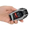 Télécommande Smart Key universelle TK800+ à écran tactile Voir les images du produit 7