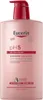 EUCERIN | PH5 | Toiletries Voir les images du produit 1