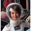 Barbie Signature Inspiring Women Role Model Samantha Voir les images du produit 13