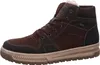Rieker Herren Schnürstiefeletten 29315-42, 29315-43, Produktbild-Vorschau 43