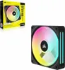 Ventilatore Corsair iCUE LINK QX120 RGB Anteprima dell’immagine prodotto 9