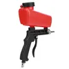 Pistolet de sablage professionnel Sableuse à air comprimé Voir les images du produit 7
