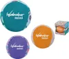 Waboba Mini, 5 cm, Unisex, 6 Jahr(e), Blau, Hellblau Produktbild-Vorschau 6