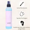 Extension Leave in Conditioner Spray trattante bifasico Anteprima dell’immagine prodotto 2