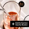 KONZEPT Trinkgläser-Set, 480 ml, Longdrinkgläser, Produktbild-Vorschau 2