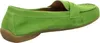 Gabor Mokassins Damen 31373533373136 Grün 40 EU Produktbild-Vorschau 24
