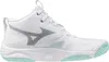 Mizuno Wave Momentum Elite MID W Produktbild-Vorschau 3