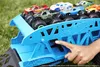 Hot Wheels Monster trucks přeprava trucků a 3 ks truck Náhled obrázku produktu 17