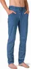 Rafiki Crimp Man Denim L Outdoorhose Produktbild-Vorschau 8