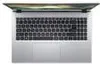Acer Aspire 3 A315-24P-R7RJ 15,6" R5-7520U 8GB/512GB SSD Produktbild-Vorschau 9