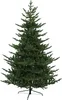 Künstlicher Weihnachtsbaum ,Brekstad', outdoor, 210cm Produktbild-Vorschau 1