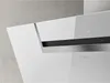 Geneigte dekorative haube 90 cm 650 m3/h Elica PRF0166931 Produktbild-Vorschau 2