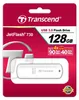 Transcend JetFlash TS128GJF730, 128 GB, USB Typu-A, 3.2 Gen Podgląd zdjęcia produktu 8
