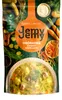Jemyjemy Tarte aux concombres et au porc 450 g Voir les images du produit 2