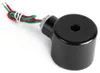 Magnetventilspule aus Kupfer, Serie 2W, Produktbild-Vorschau 2
