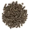 Pellet di lana di pecora 25 kg, Concime organico 11,7+5,4 Anteprima dell’immagine prodotto 2