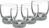 Villeroy & Boch Signature OCTAVIE szklanka do whisky 360 ml Podgląd zdjęcia produktu 1