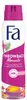 Fa Deo-Spray 150 ml „Throwback Moments“ Produktbild-Vorschau 1