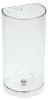 Krups MS-0055340 Wassertank für XN7... CitiZ CitiZ&milk Produktbild-Vorschau 1