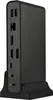 Asus Dc301 3 Display Usb-C Dock/Eu (90Xb0A5N-Bds010) Produktbild-Vorschau 6