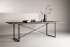 Venture Home Tisch Padang Natur Produktbild-Vorschau 4