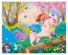 24, 35, 48 Teile HABA Kinder Puzzle Zauberträume 2013401001 Produktbild-Vorschau 4