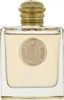 Burberry Goddess EDP nachfüllbar 100 ml W Produktbild-Vorschau 6