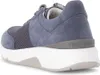 Gabor Comfort Sneaker -  Jeans Kunstleder : 42 : Normal Produktbild-Vorschau 16