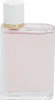 Burberry Her Blossom toaletní voda pro ženy 50 ml Náhled obrázku produktu 5