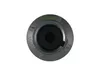 Messerhalter Ø22,2 mm für AL-KO ALKO 512427 / SOLO 4215 Produktbild-Vorschau 2