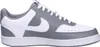 Nike Herren Sneaker, grau(coolgreywhitewhite), Gr. 43 Voir les images du produit 8