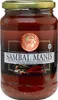 Koningsvogel Chilipaste Sambal Manis 750 g Produktbild-Vorschau 2