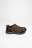 Mondello GTX Men braun UK 9 - braun/karminrot Produktbild-Vorschau 19
