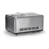 Eismaschine Joghurtfunktion SEVERIN EZ 7405 2in1  2.0l Produktbild-Vorschau 1