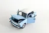 Mercedes L6600, Unimog, scala 0, modellino, modello già Anteprima dell’immagine prodotto 5