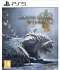 PS5 Monster Hunter Wilds – Steelbook Edition Produktbild-Vorschau 1